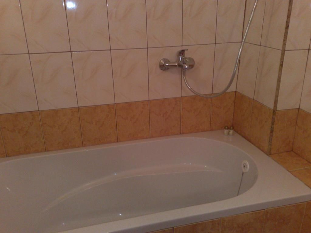 Отель Hotel Andromeda Солнечный Берег-62